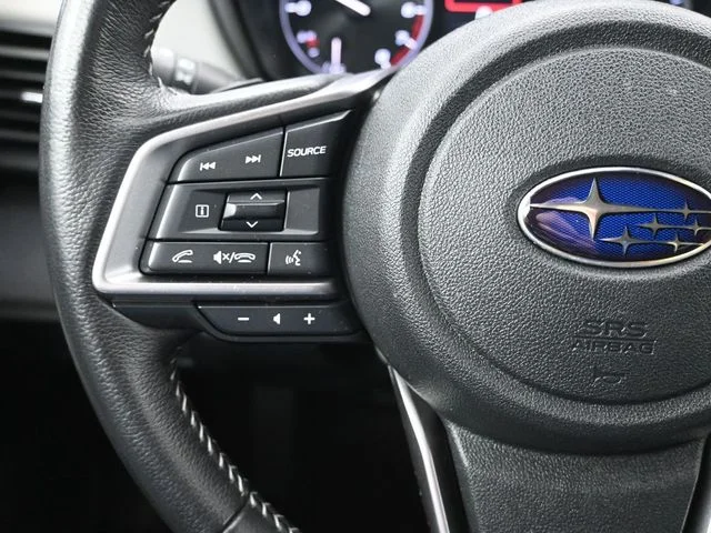 2024 Subaru Outback Premium - Photo 24
