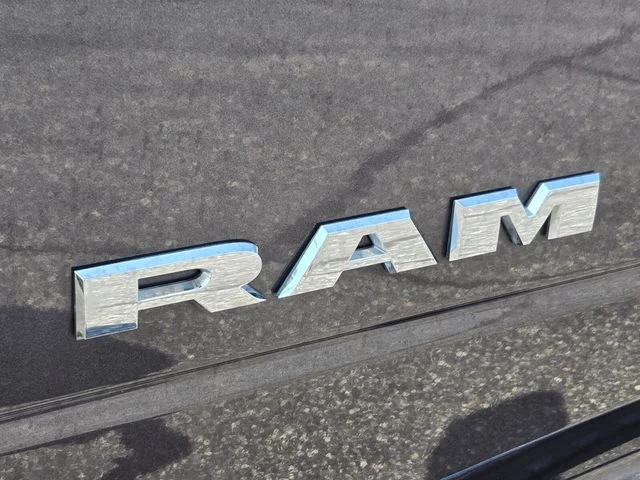 Used 2026 Gray Ram Big Horn image 23