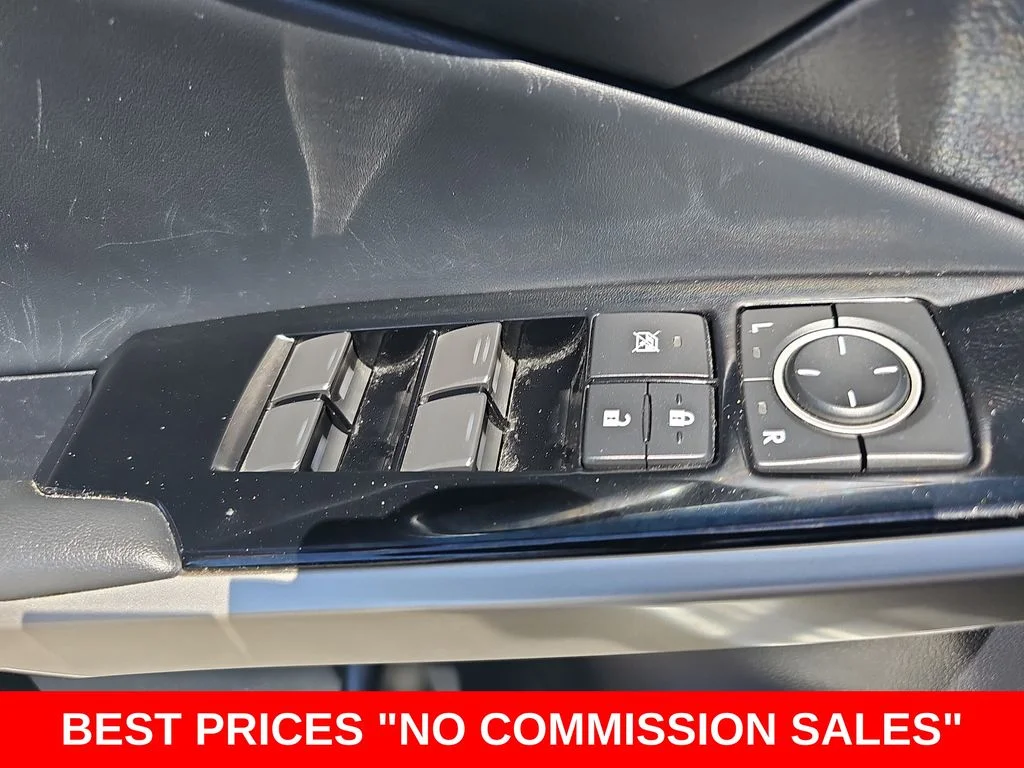 Used 2020 White Lexus 300 image 26