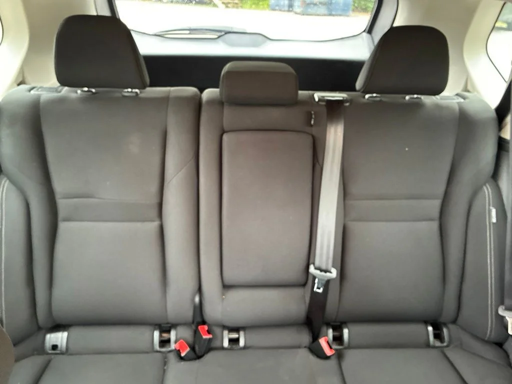 Used 2024 Black Nissan S image 47