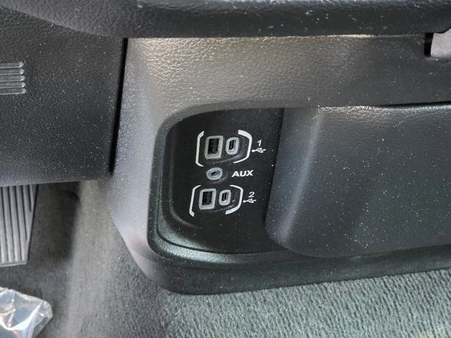 2022 RAM Ram 1500 Pickup Big Horn/Lone Star - Photo 26