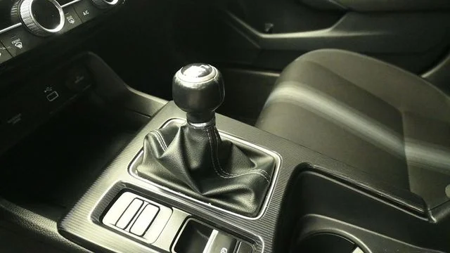 Certified Used 2023 Gray Honda Sport image 20
