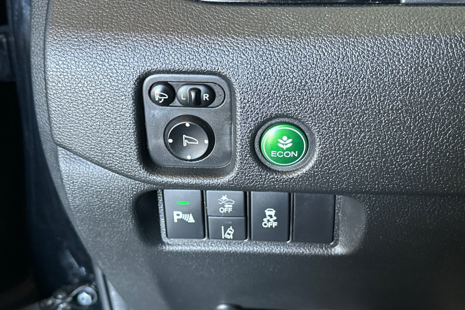 Used 2020  Honda Elite image 31