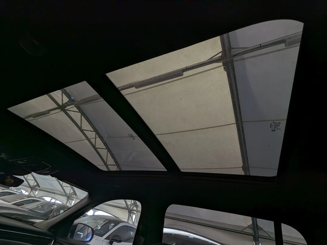 New 2026 Black Jeep Limited - - 4x4 - Limited Pkg (23G) - Mopar Interior Protection Pkg & More! image 26