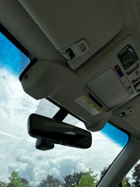2017 Subaru Outback Limited - Photo 34