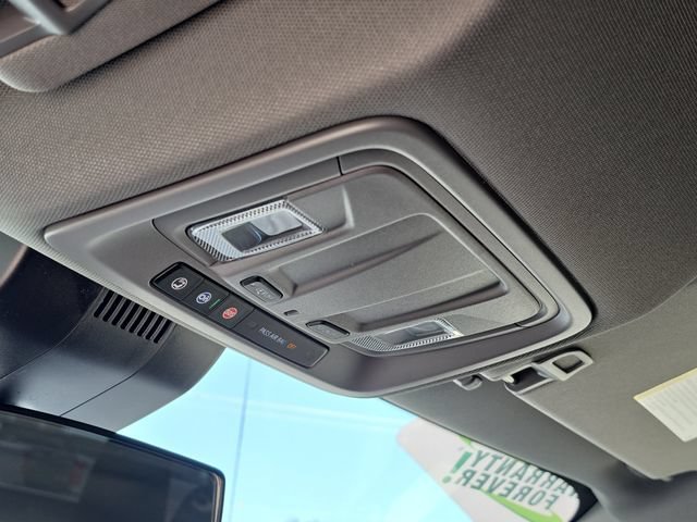 2026 Chevrolet Silverado 1500 LT - Photo 28