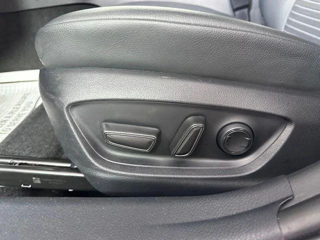 Certified Used 2024 ICE EDGE Toyota  image 19