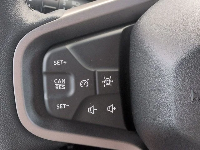 New 2026 Desert Sand Ford Outer Banks® image 24