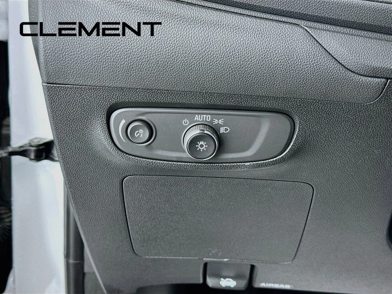 2025 Buick Encore GX Preferred - Photo 14