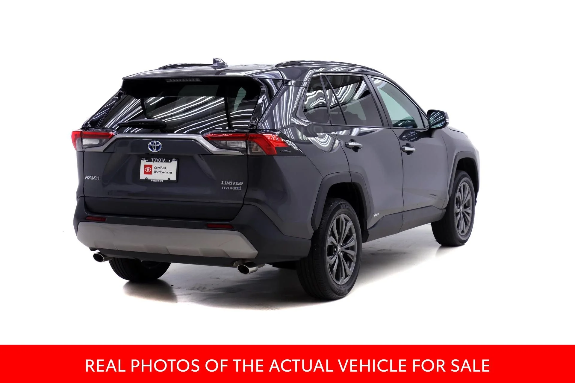 2T3D6RFV6RW073163