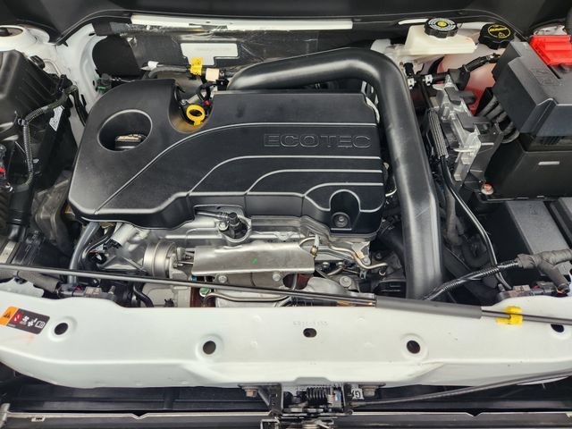 car-gallery-33