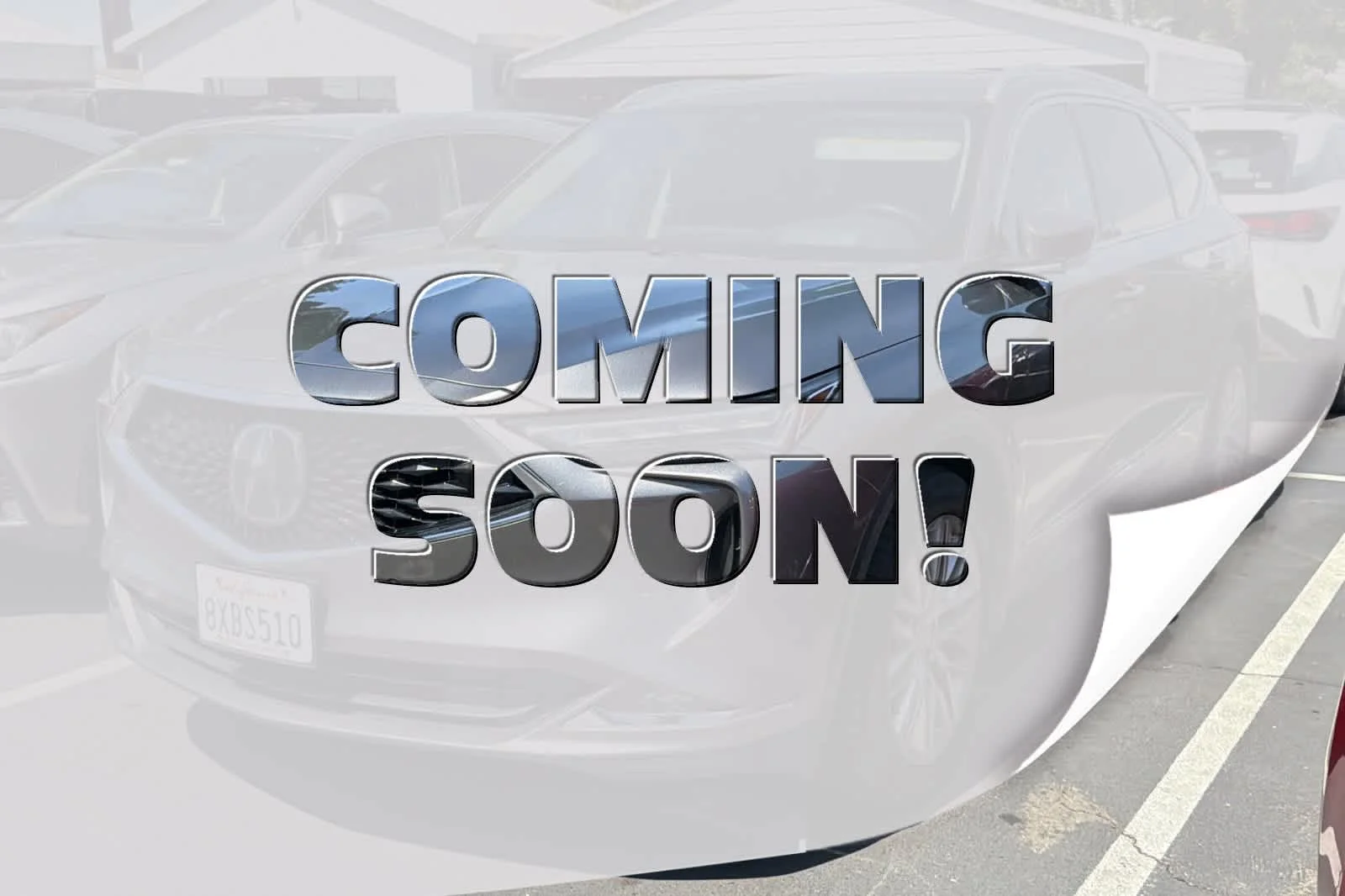 2022 Acura MDX SH-AWD w/Advance Package's photo
