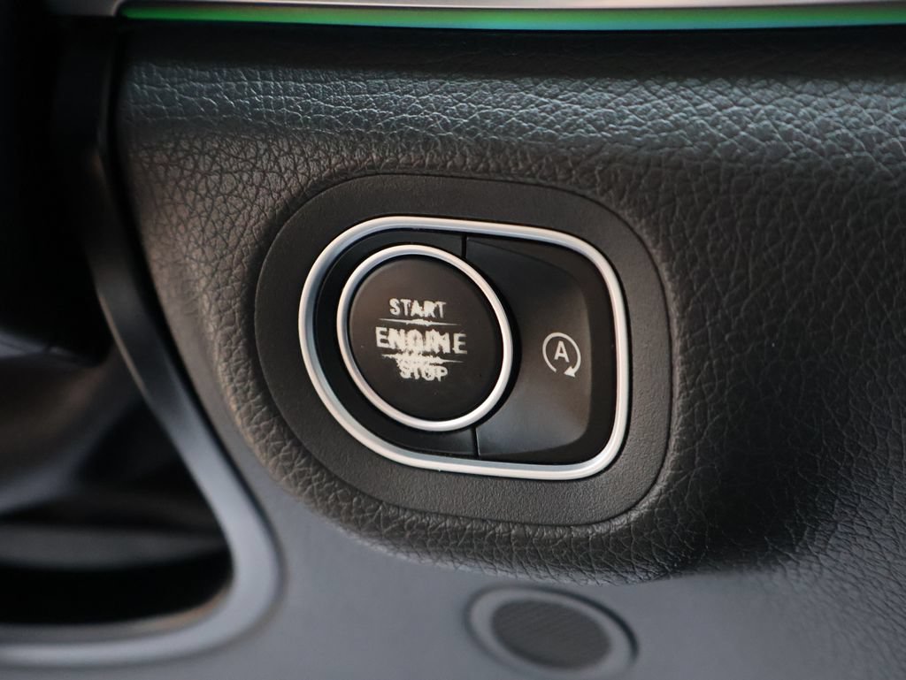 2020 Mercedes-Benz GLE GLE450 - Photo 33