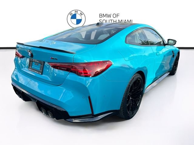 New 2027  BMW Base image 6