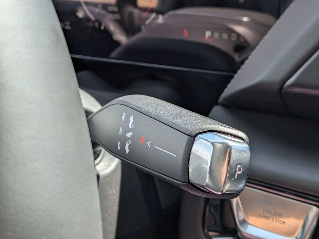 2026 GMC Yukon XL Denali - Photo 12