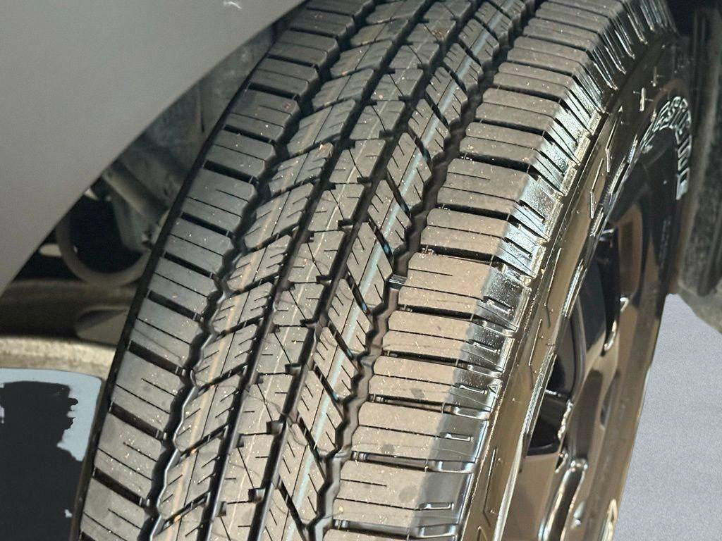 Certified Used 2024 Gray Subaru Wilderness image 19