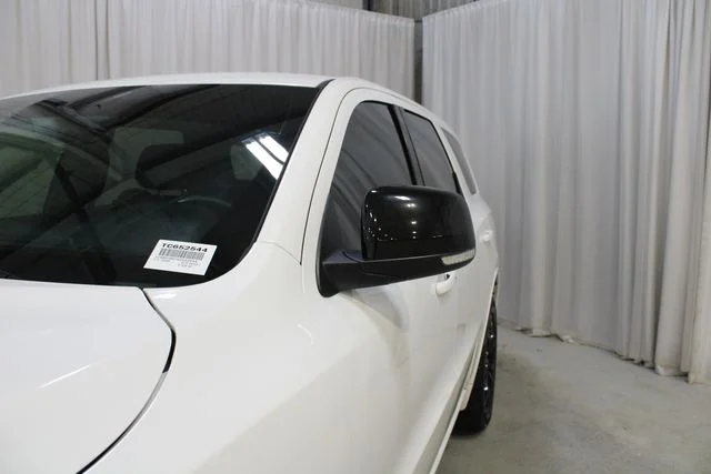 Used 2019 White Dodge GT Plus image 35
