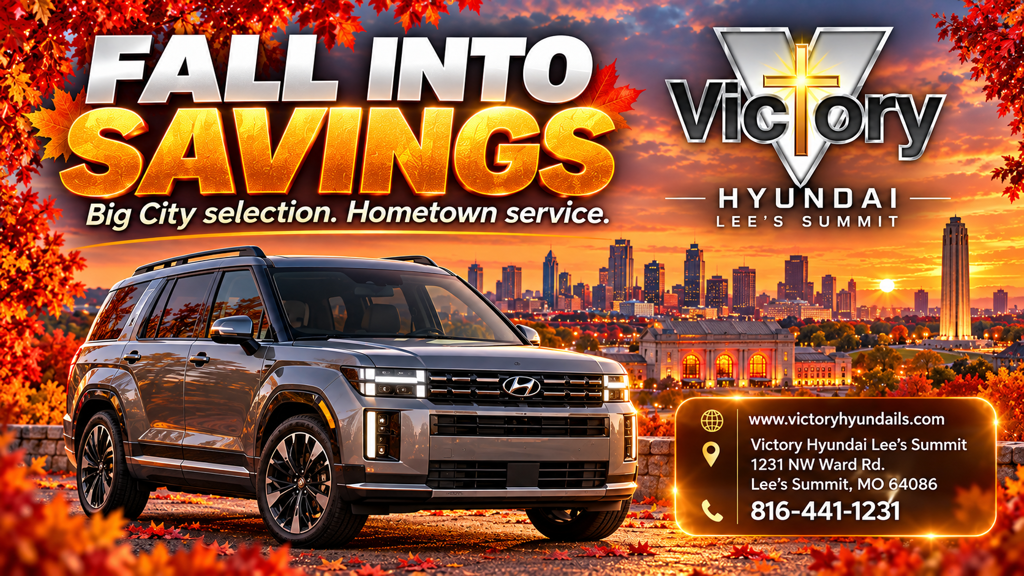 Used 2025 Gray Chevrolet LT image 32