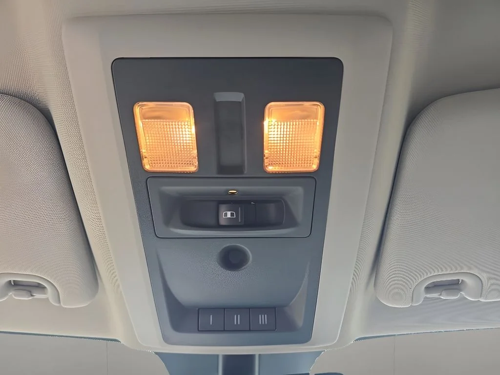 Used 2018 Red Ram SLT image 26
