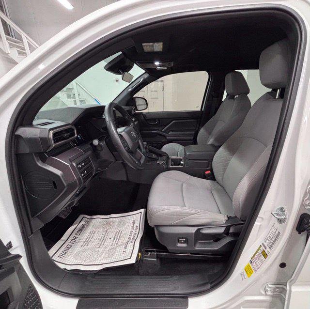 Used 2025 ICE CAP Toyota  image 22