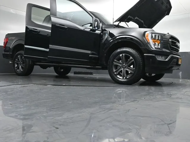 Photo 53