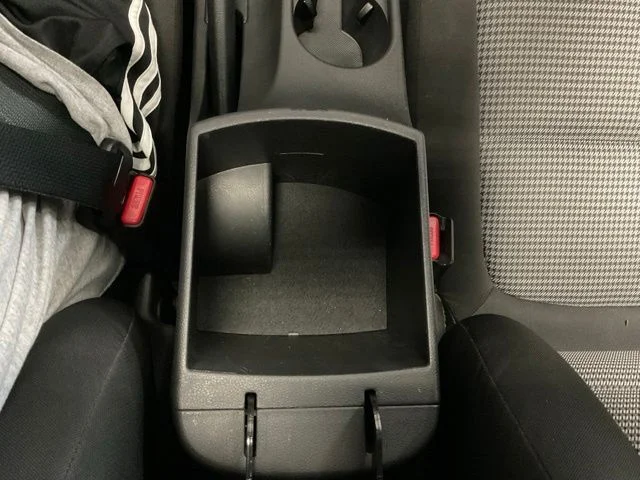 Used 2020 Gray Hyundai SEL Plus image 43