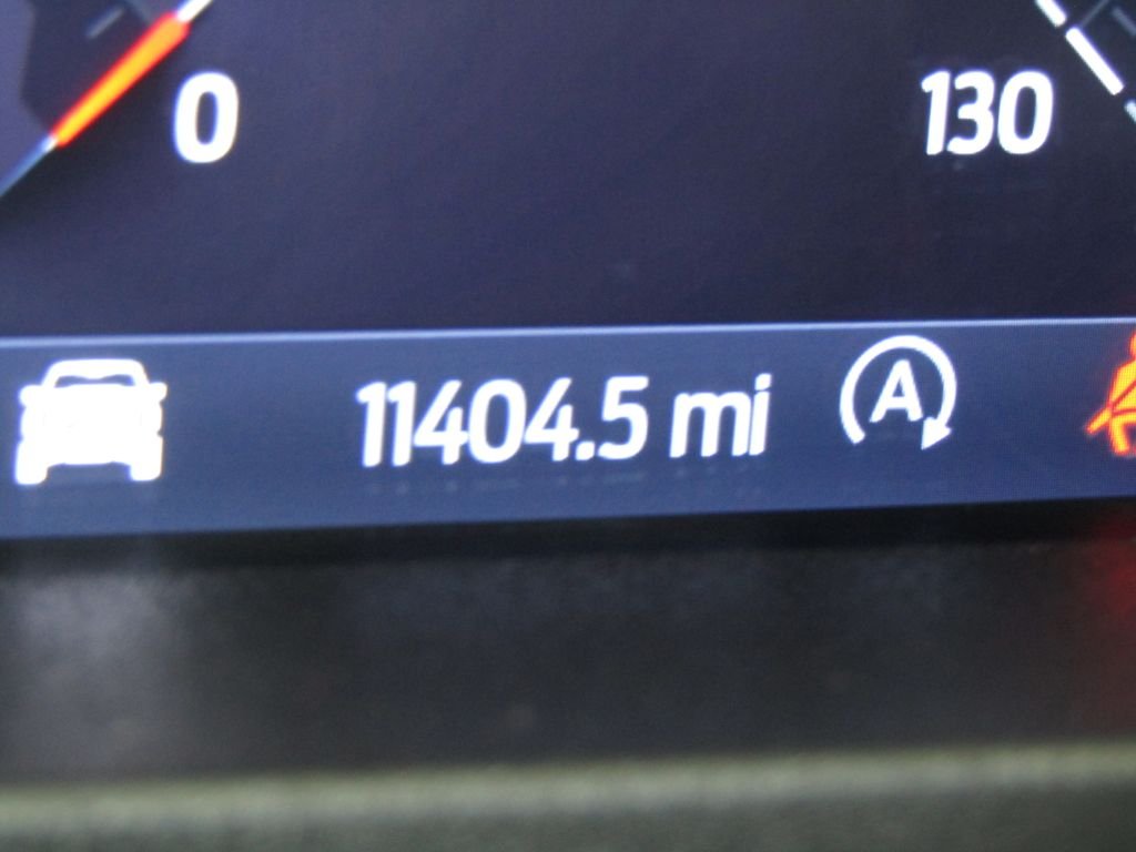 Used 2024 Green Ford Raptor image 29
