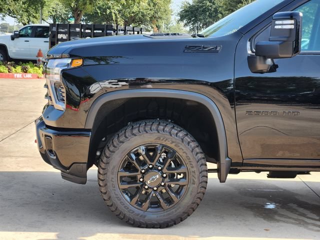car-gallery-16