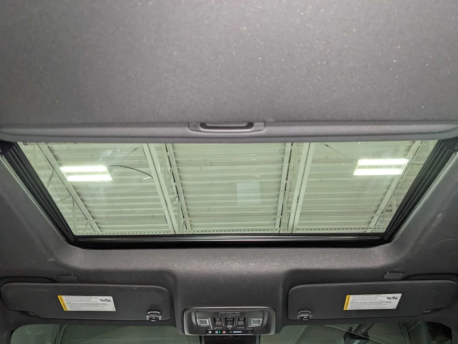 Used 2023 Sand Dune Metallic Chevrolet ZR2 image 17