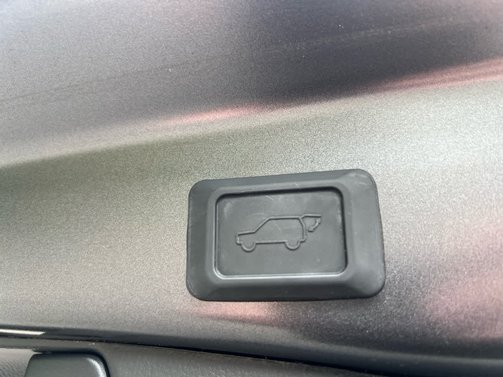 Certified Used 2024 Magnetic Gray Metallic Toyota XLE Premium image 28