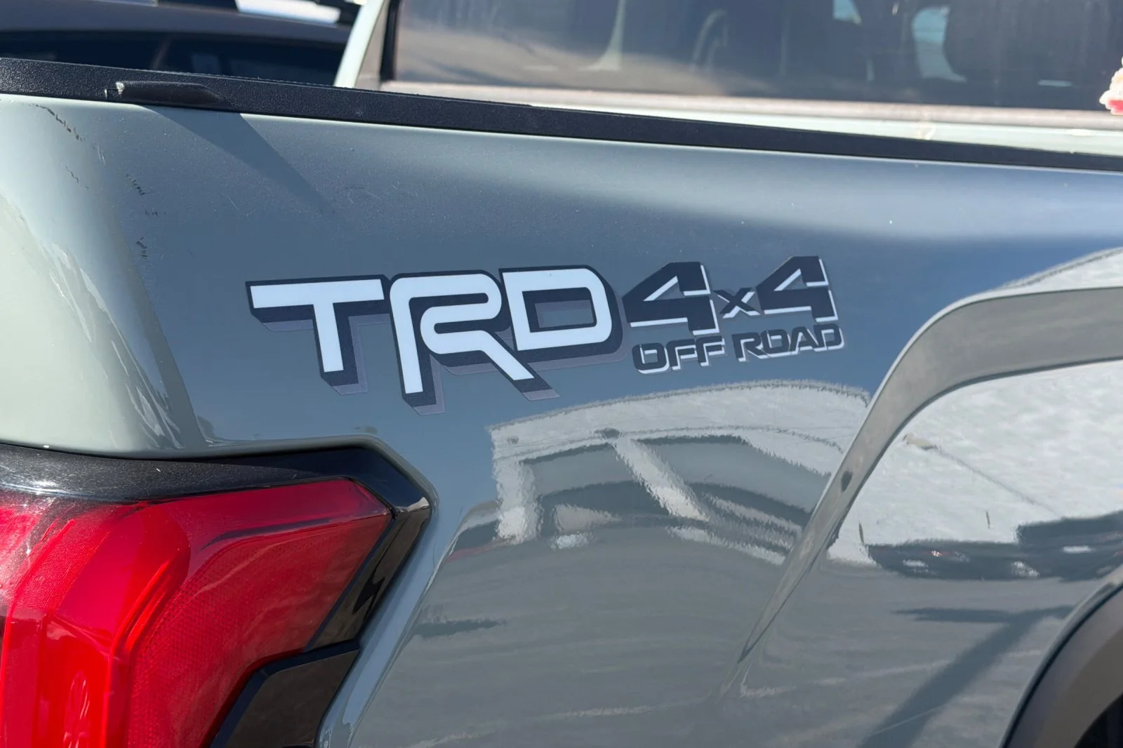 Used 2023  Toyota Limited image 7