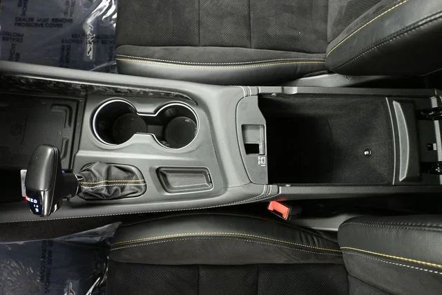 Certified Used 2024 Gray Dodge SRT 392 image 30