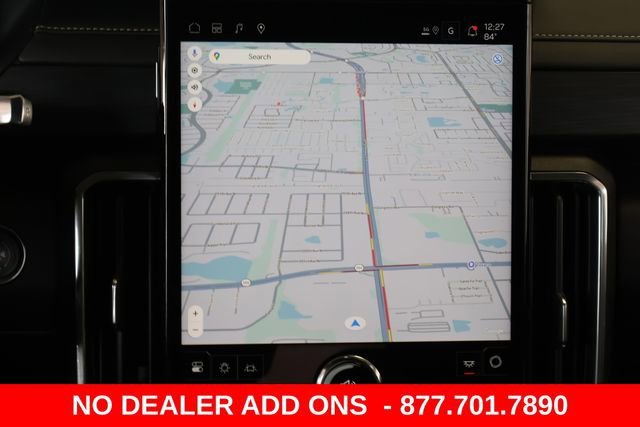 2026 GMC Acadia Elevation - Photo 20