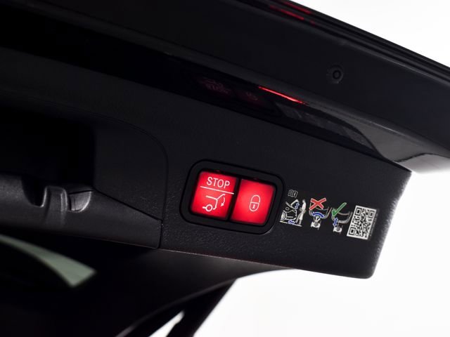 New 2026 Black Mercedes-Benz GLE 450 image 84