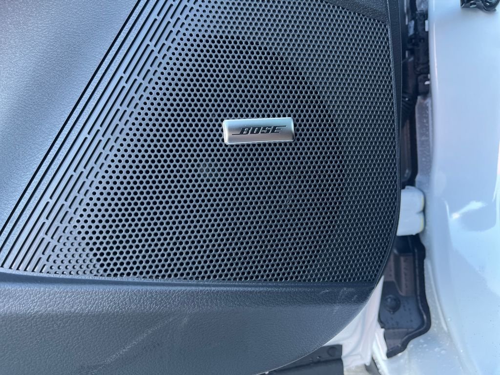 2026 Nissan Sentra SR - Photo 31