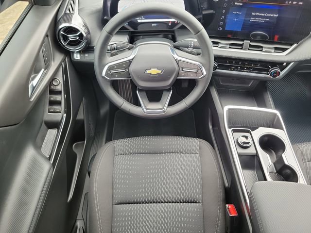 car-gallery-8