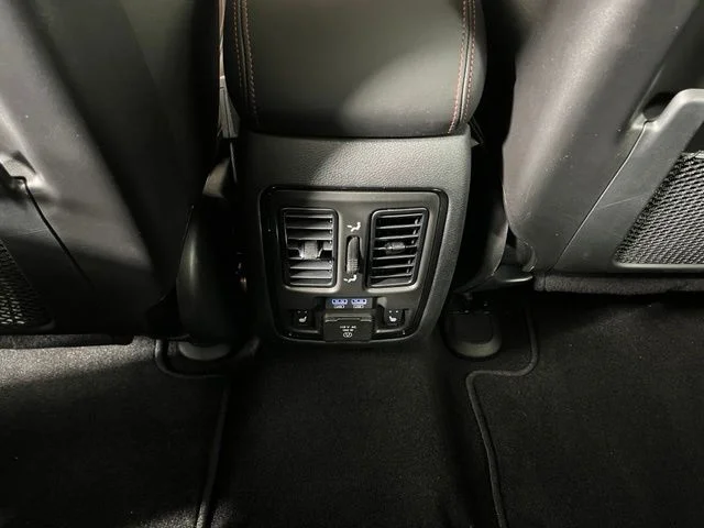 Used 2026 Gray Dodge GT Plus image 41