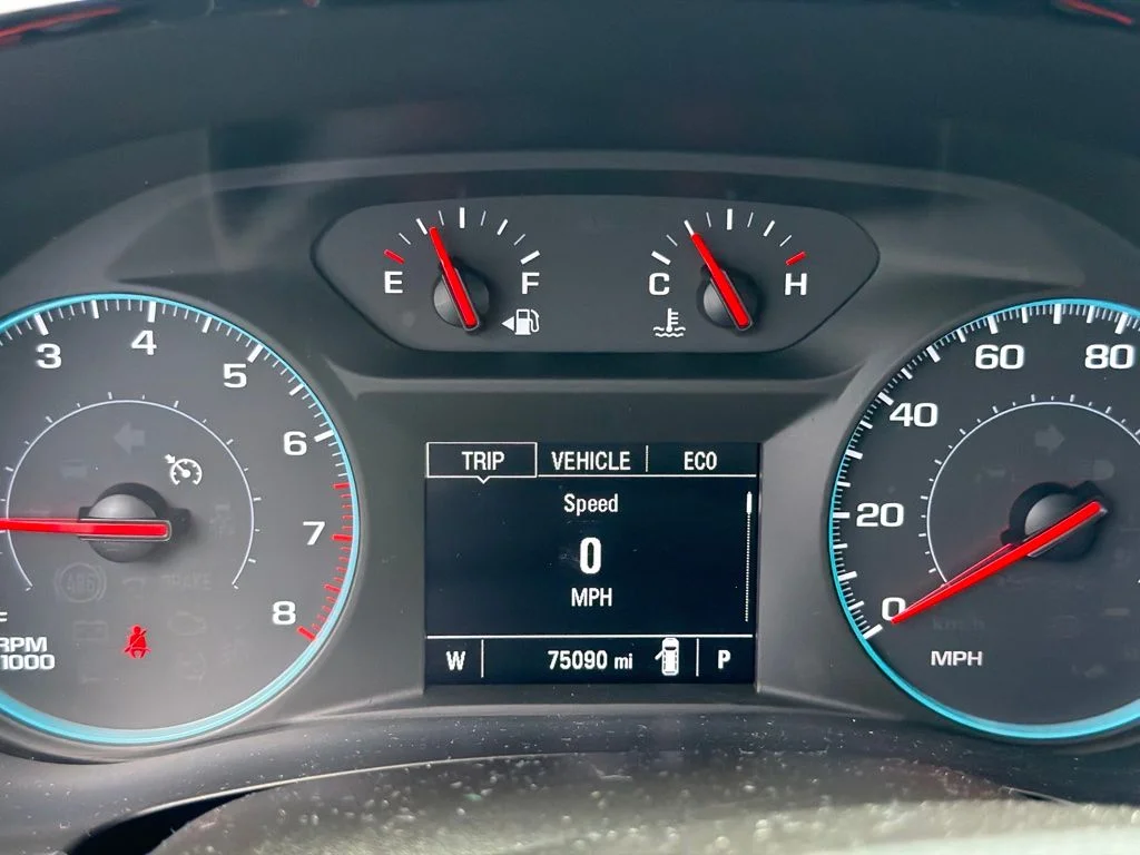 Used 2021 Chevrolet Traverse LS with VIN 1GNERFKW4MJ226226 for sale in Miami Lakes, FL
