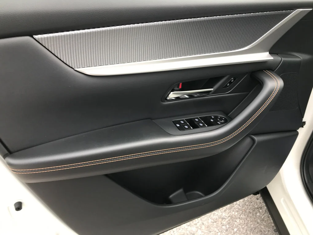 New 2026 Mazda CX-90 S Premium Sport