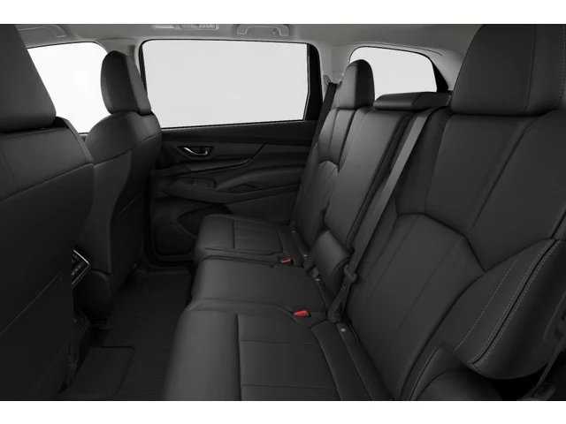 New 2027 AUTUMN GREEN METALLIC Subaru Premium image 17