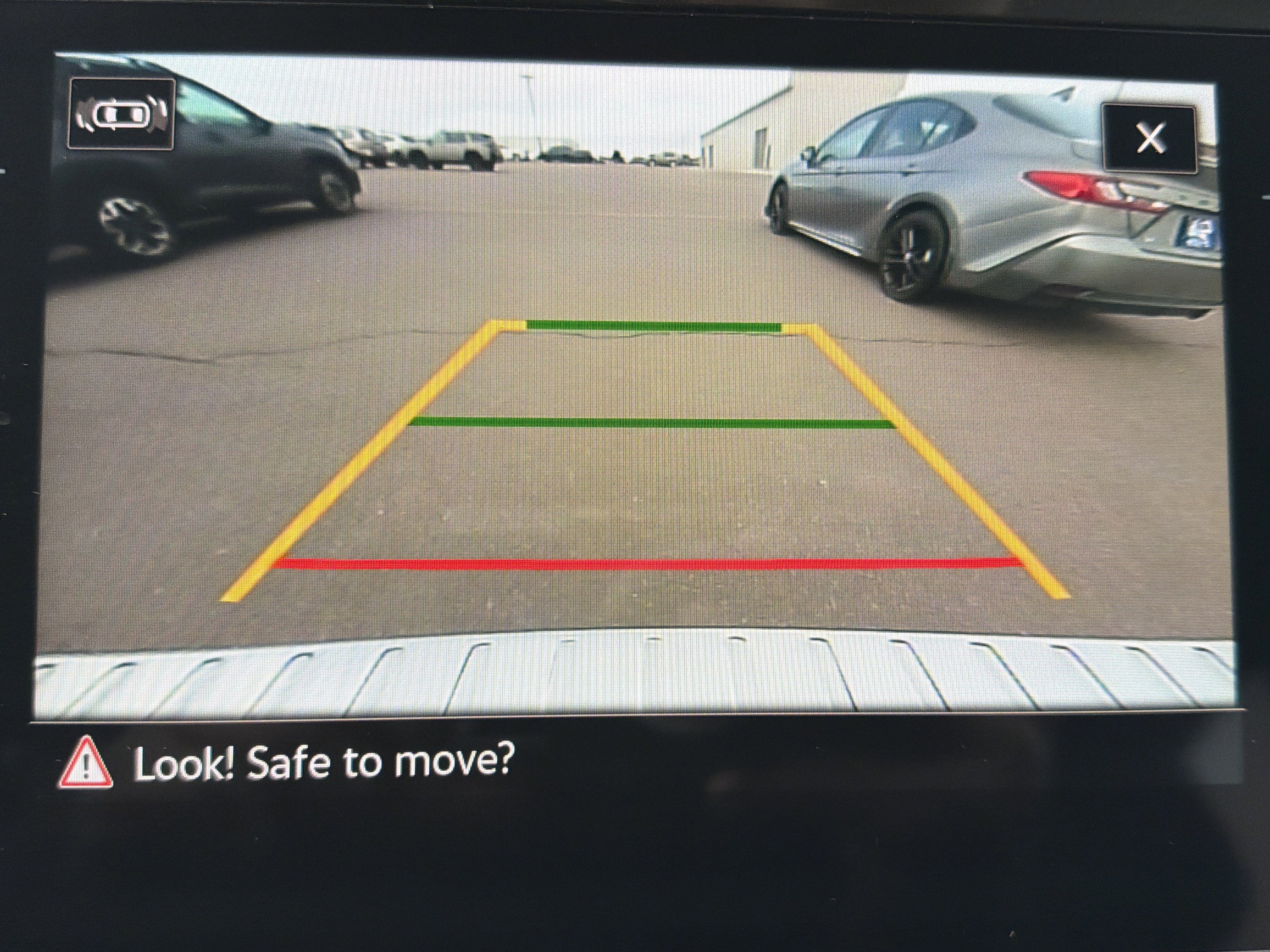 2024 Volkswagen Tiguan Wolfsburg Edition - Photo 33