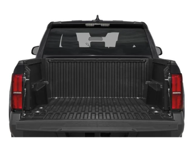 New 2026 0040 Toyota SR image 10