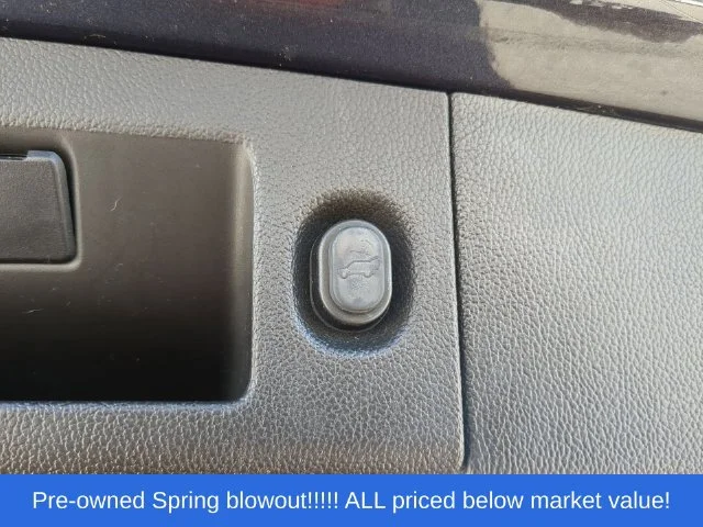 Used 2015 Gray Chevrolet LTZ image 46