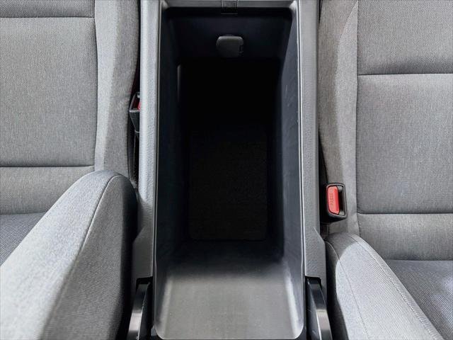 Certified Used 2026 UNDERGROUND Toyota  image 31