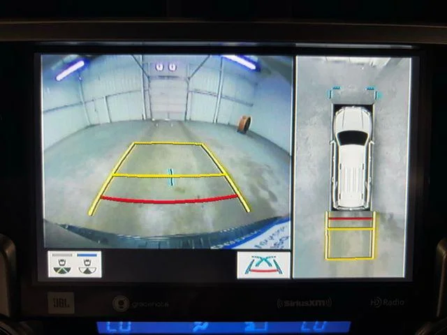 Used 2024 UNDERGROUND Toyota  image 14