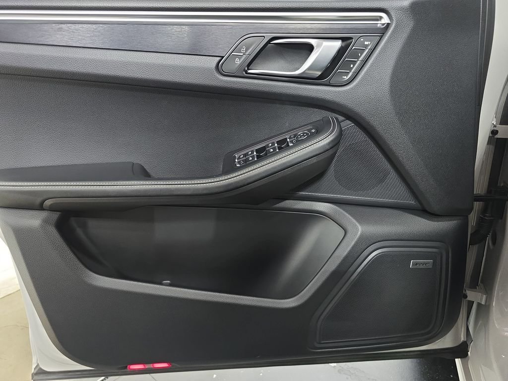 Certified Used 2023  Porsche GTS image 22