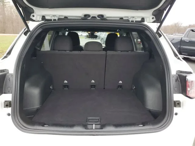 View 10