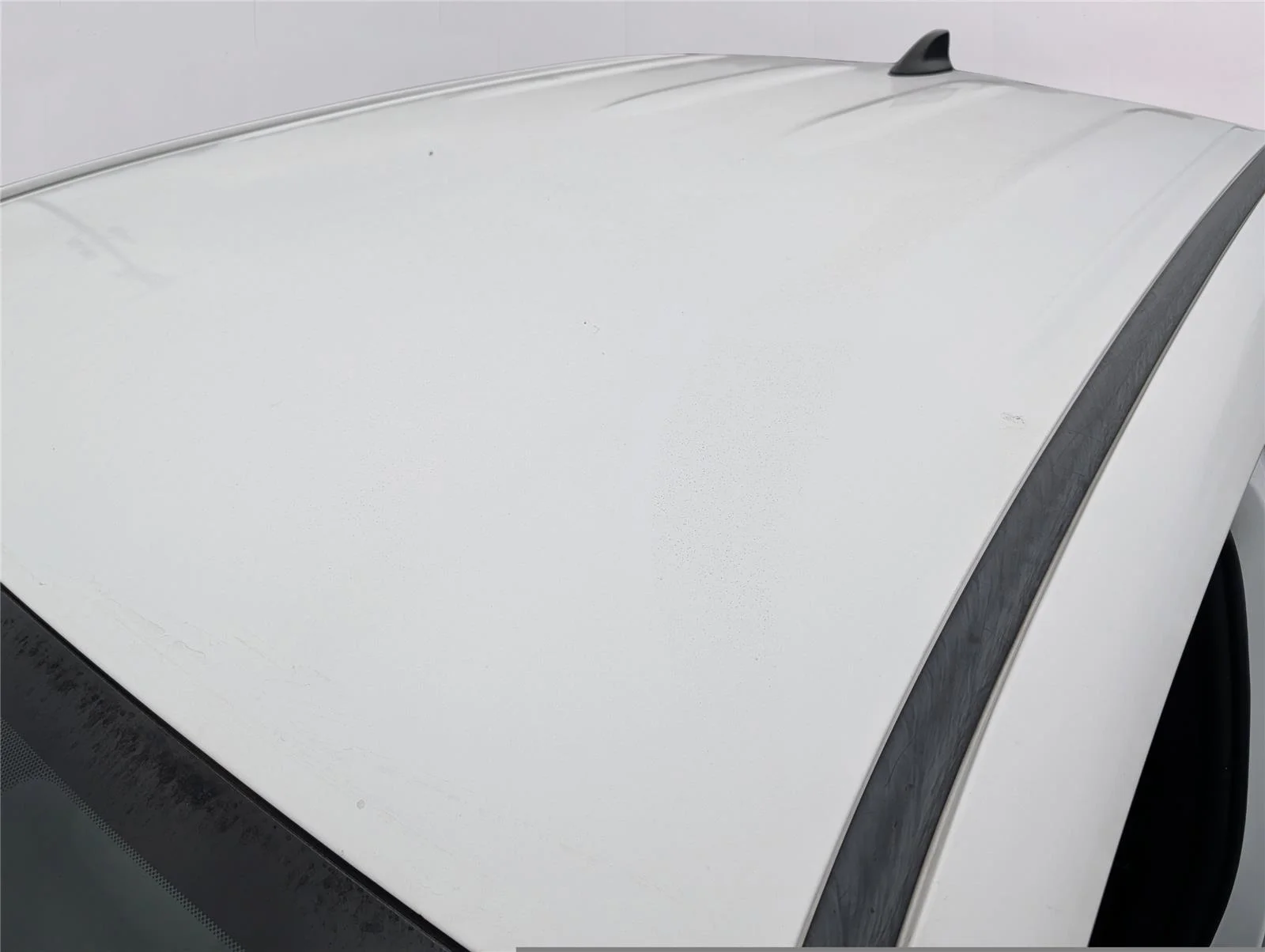 Used 2022 White Toyota TRD Off-Road image 39