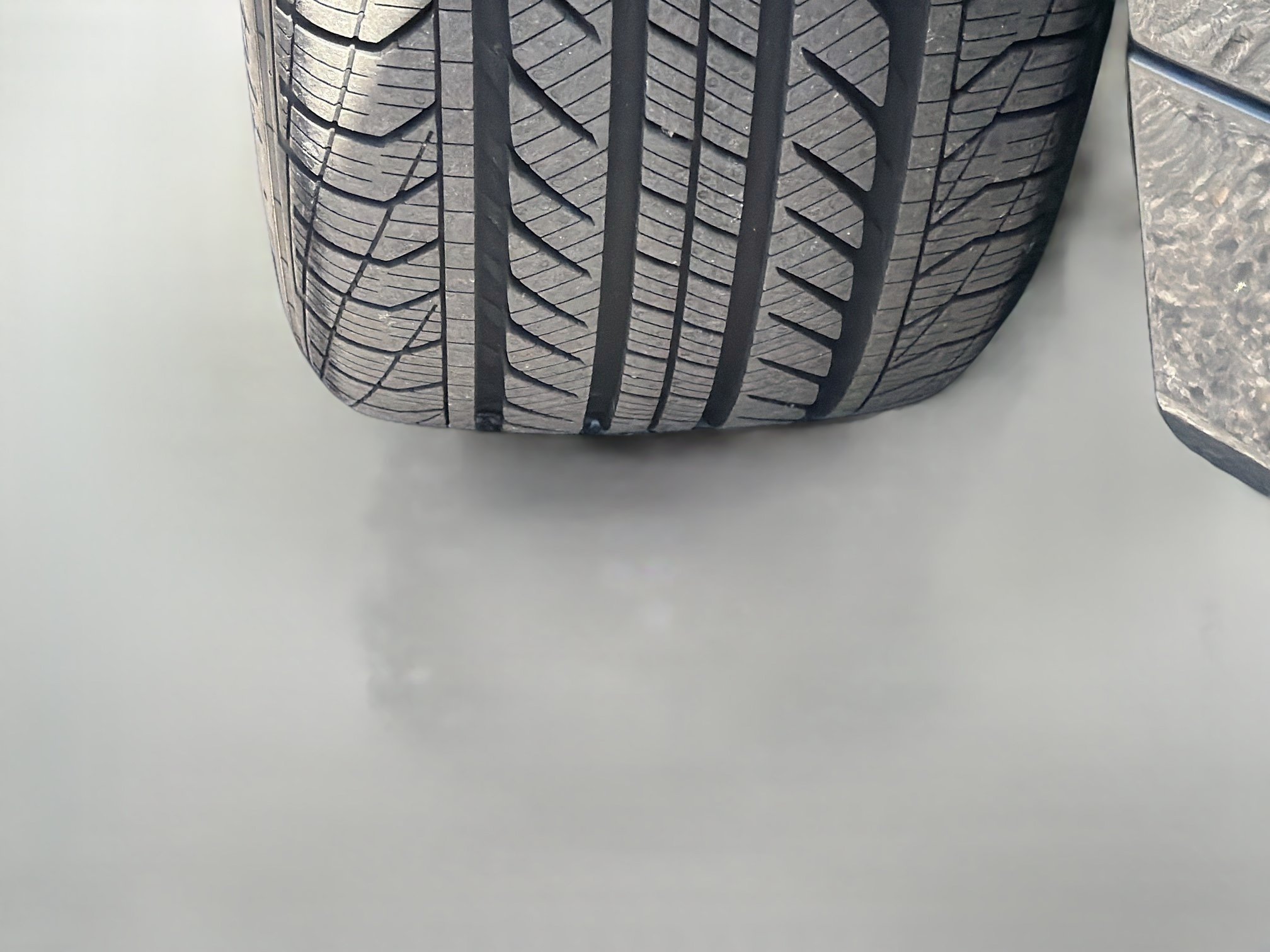 Used 2021 Dravit Gray Metallic BMW M440i xDrive image 44