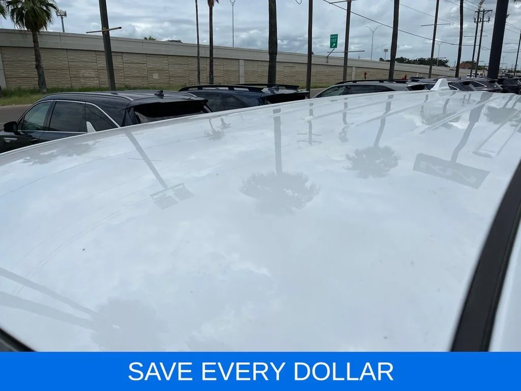 Used 2022 White Dodge GT Plus image 25